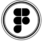 Gemini_Generated_Image_esp2ssesp2ssesp2-removebg-preview