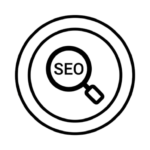 Gemini_Generated_Image_jga5w4jga5w4jga5-removebg-preview