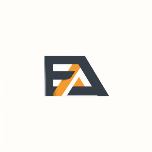 cropped-LOGO.jpeg